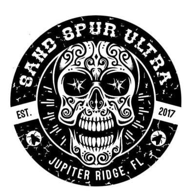 Sand Spur 50k Jupiter Ridge, FL